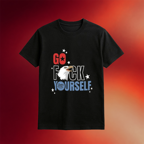 Jimmys Famous Seafood Go F Yourself Shirt Jimmys Famous Seafood Merch Gifts For BFF