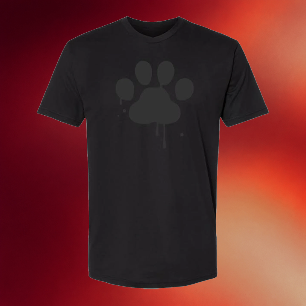 Mewgenics Merch 2026 Mewgenics T-Shirt Birthday Gift Ideas For Video Game Lovers