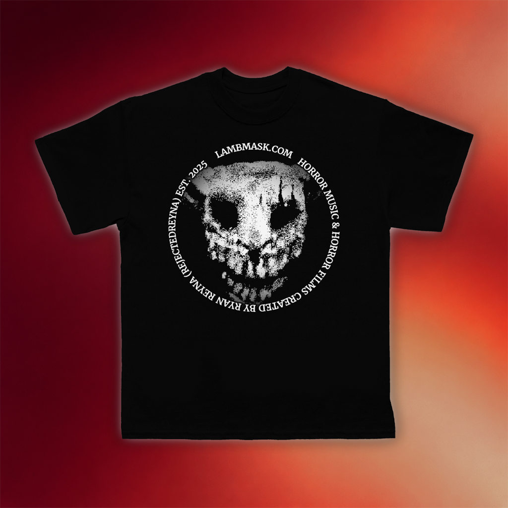 Lambmask Merch Lambmask Com Shirt Best Gifts For Boyfriend