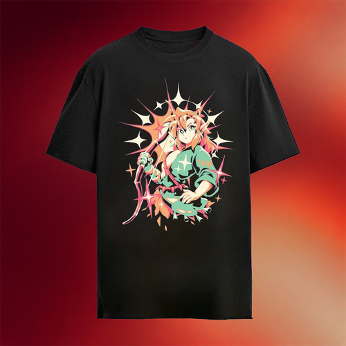 Kingdom Boy The Legend Of Zelda Shirt Gifts For Video Game Lovers