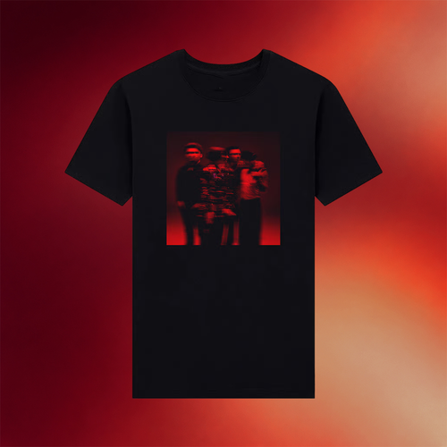 Marmozets Merch Co War Dice Album T-Shirt Marmozets Shirt Gifts For Rock Lovers
