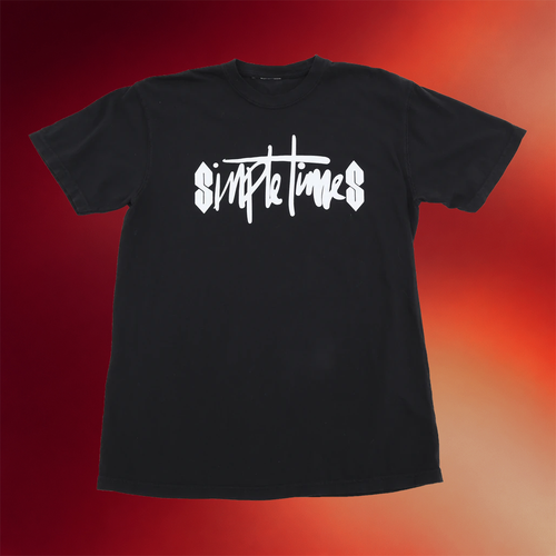 Kacey Musgraves Merch 2026 Simple Times T-Shirt Gifts For Music Enthusiasts