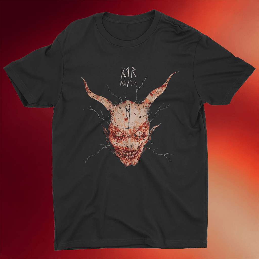 Night Shift Merch KFR Maxime T-Shirt Birthday Present For Husband
