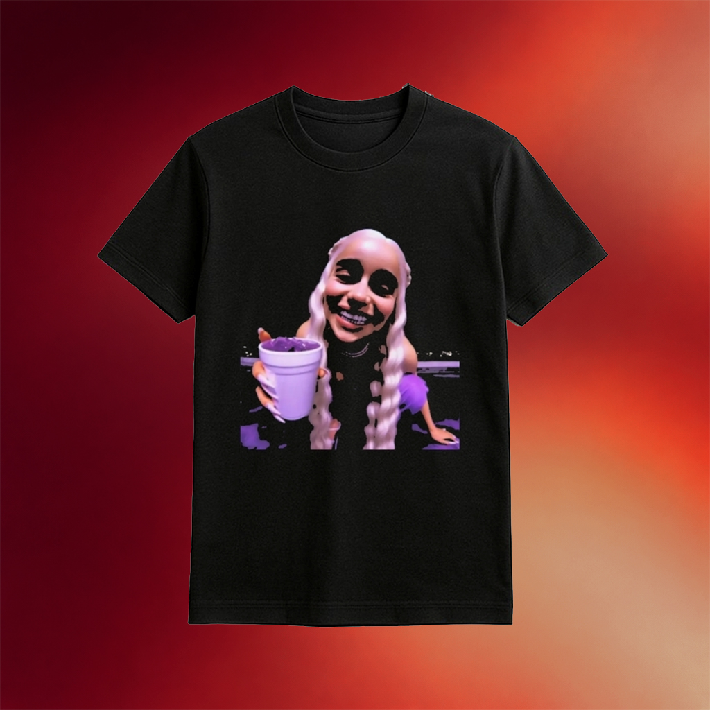 Nicolas Vans Mother Of Dragons Lean Cup Shirt Gift Ideas For Her