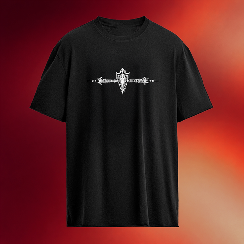 Of Eden Sigil T-Shirt Best Gifts For Boyfriend