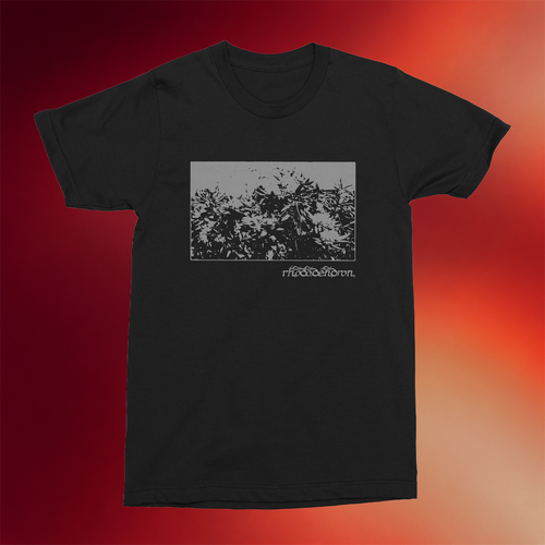 Nowflensing Merch 2026 Rhododendron Namesake Shirt Father_s Day Gifts For Husband