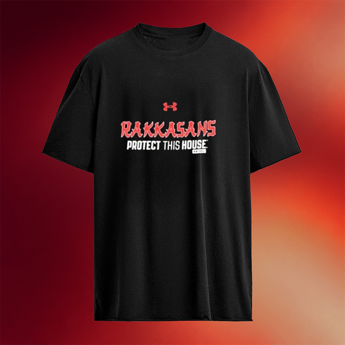 Pete Hegseth Koizumi Shinjiro Rakkasans Protect This House Under Armour T-Shirt Gift For BFF
