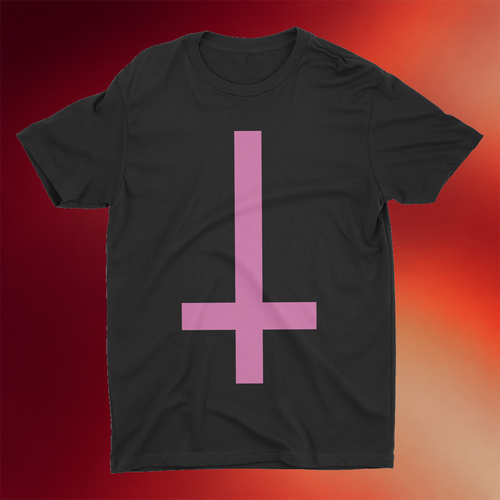 Night Shift Merch 2026 Time To Kill Reverse Cross T-Shirt Present Ideas For Him