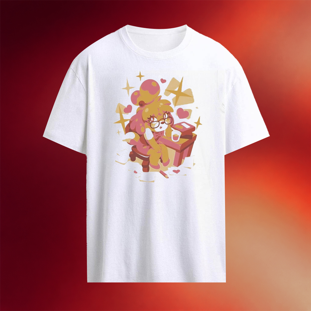 A Day At Work Shirt White Birthday Gift Ideas For Girlfriend