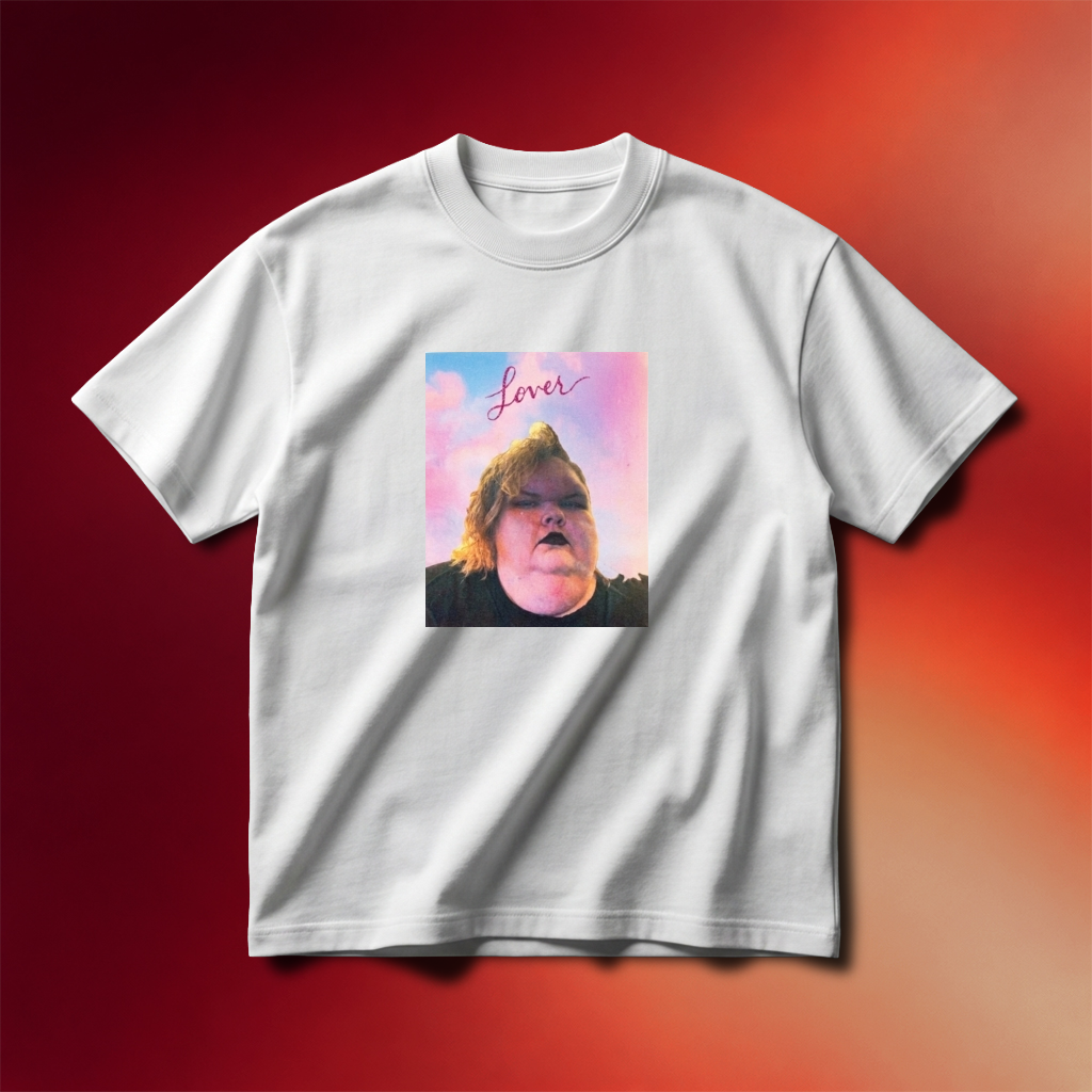 1000 Lb Sisters Tammy Slaton Lover Shirt Unique Gifts For Friends