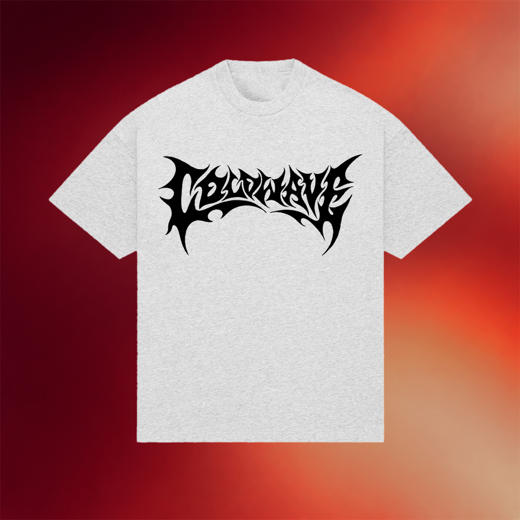 Cold Wave Merch 2026 Cold Wave Core T-Shirt Birthday Present For Him