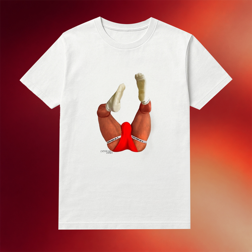Pastel Papi This End Up Shirt 2026 Pastel Papi Merch Gifts Ideas For Music Fans