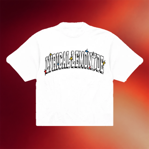 Lyrical Lemonade Merch Everyday T-Shirt Gifts For Music Lovers