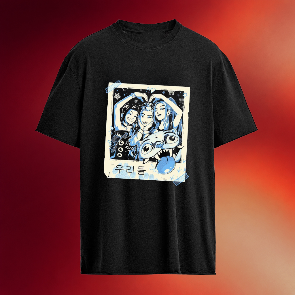 Arigatees Studio Forever Weird 2 T-Shirt Unique Gifts For Friends