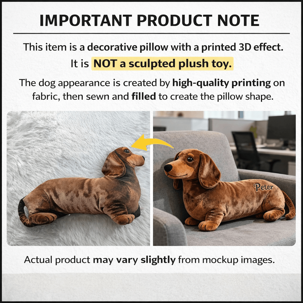 Personalized Police Themed Letter Pillow with Custom Name Graphic 3D Print Pillow - Mouldkingstore